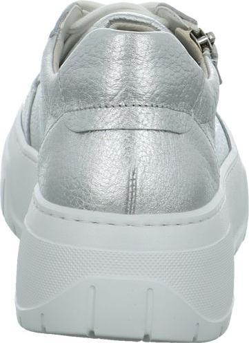 Produktbild Gabor Sneaker (40)