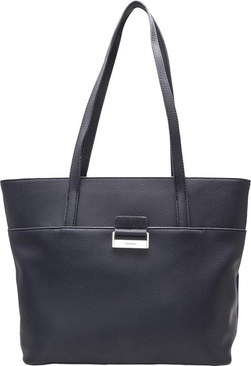 Produktbild Gerry Weber shopper lhz talk different 2