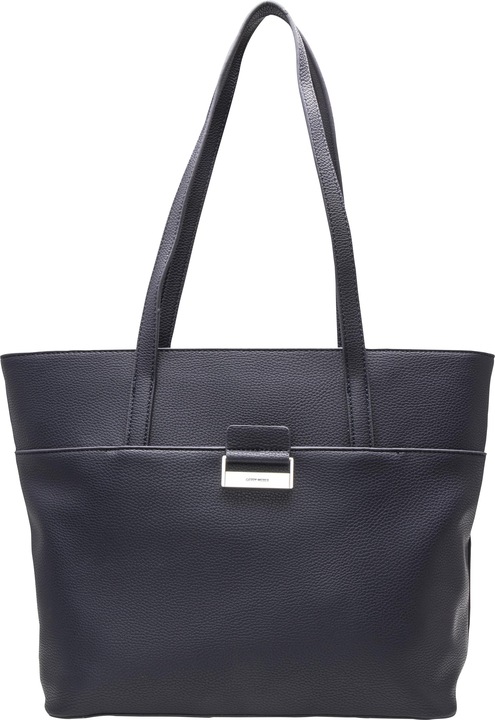 Image du produit Gerry Weber shopper lhz talk different 2
