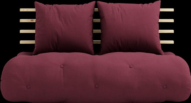 Immagine prodotto Karup Design Shin Sano (Divano letto)