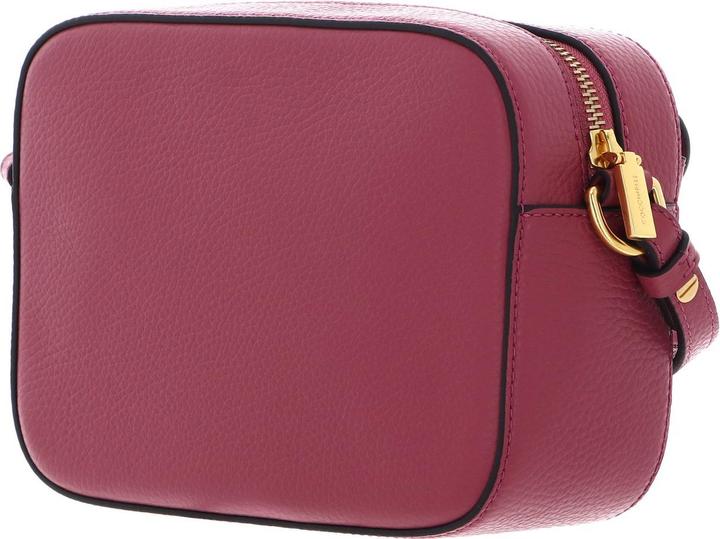 Immagine prodotto Coccinelle Beat Soft Camera Bag