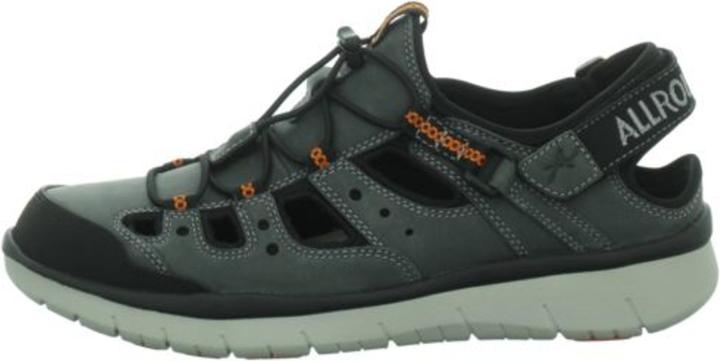 Image du produit Allrounder by Mephisto Sandales (46.5)