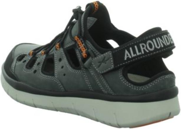 Image du produit Allrounder by Mephisto Sandales (46.5)