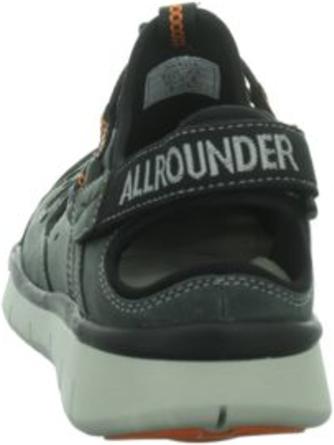 Image du produit Allrounder by Mephisto Sandales (46.5)