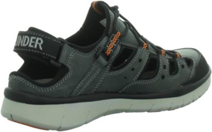 Image du produit Allrounder by Mephisto Sandales (46.5)