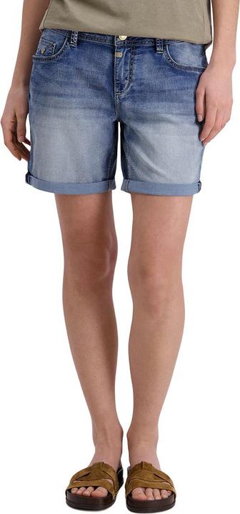 Actual product image Regular Alexatz (26)