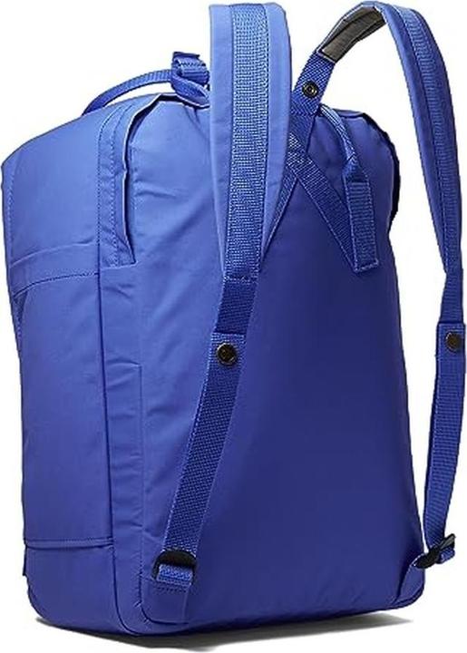Actual product image Fjällräven Kånken (20 l)