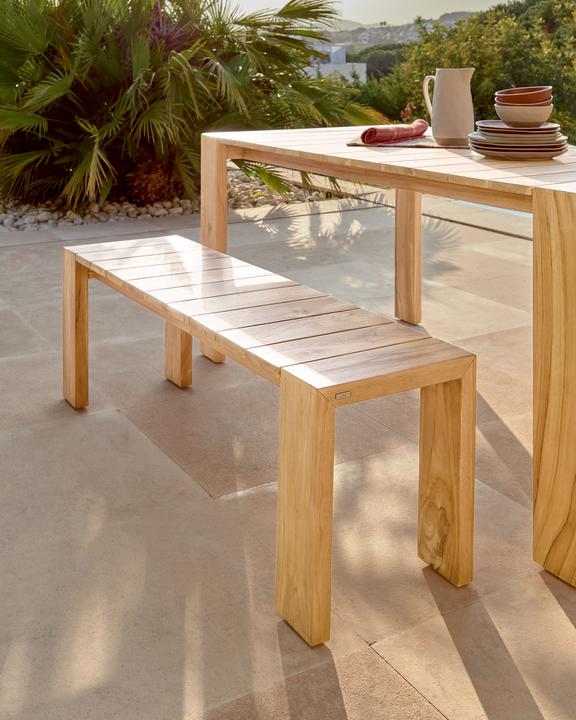 Productafbeelding Kave Home Victoire