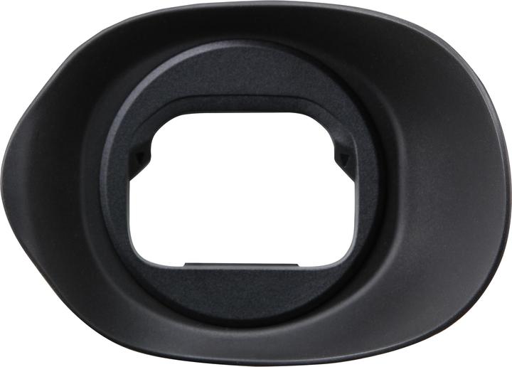 Actual product image Canon Large eyecup (for EOS R5 II) (Eye cup)
