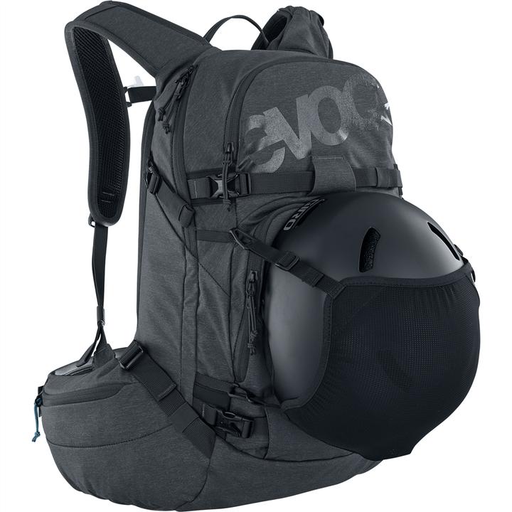 Produktbild Evoc Line Pro 20L Backpack (20 l)