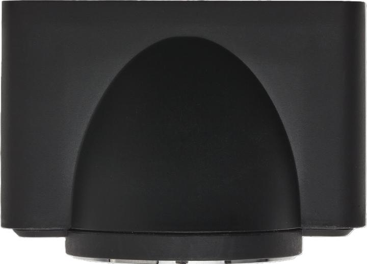 Produktbild Efalock Synfonia Ondulating Nozzle 6,5 cm