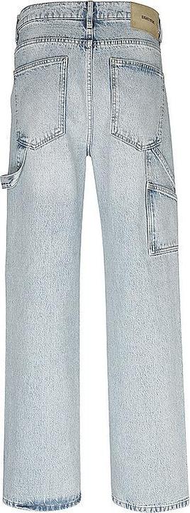 Actual product image Eightyfive Baggy Fit (32)
