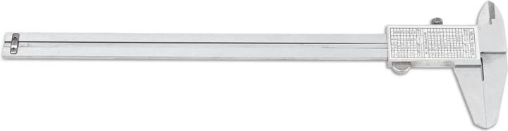 Produktbild Wikistore Messschieber (20 cm)