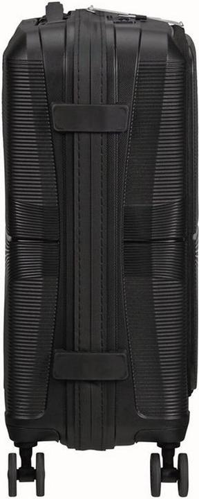 Actual product image American Tourister Airconic (34 l)