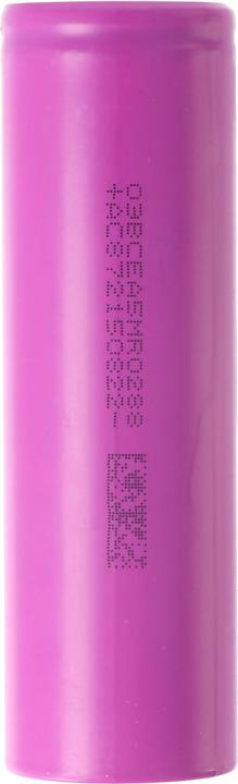 Image du produit Lishen Akku LR21700SD (1 pcs, 21700, 5000 mAh)