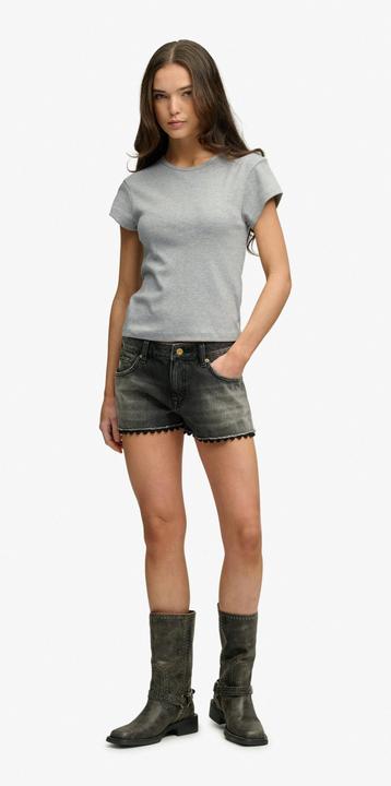 Produktbild Superdry Athletic Essential (L)