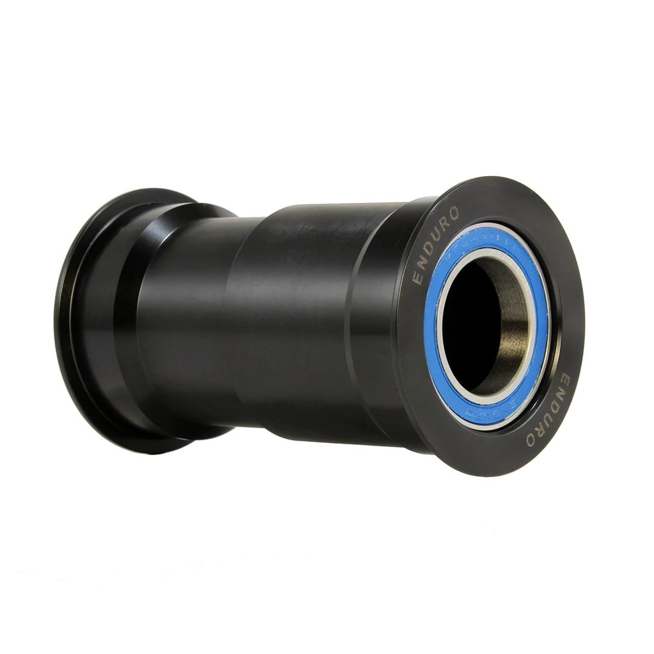 Enduro, Kugellager, Bearings CO R6 VV Zero Ceramic Lager, 3/8x7/8x9/32"