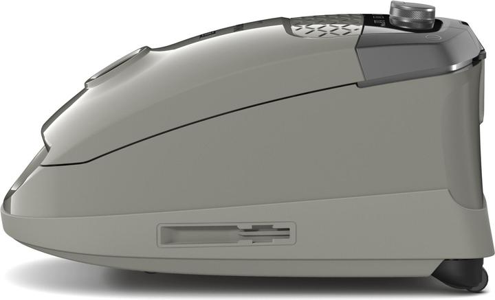 Actual product image Miele Guard S1 Comfort