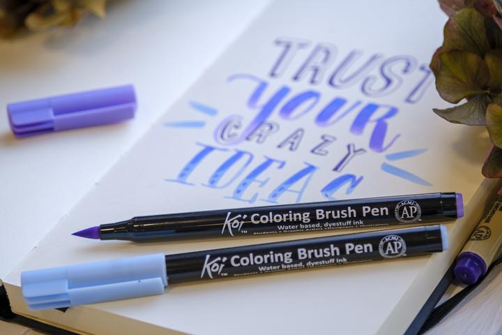 Produktbild Sakura Sketch Notebook (A5, Blanko)