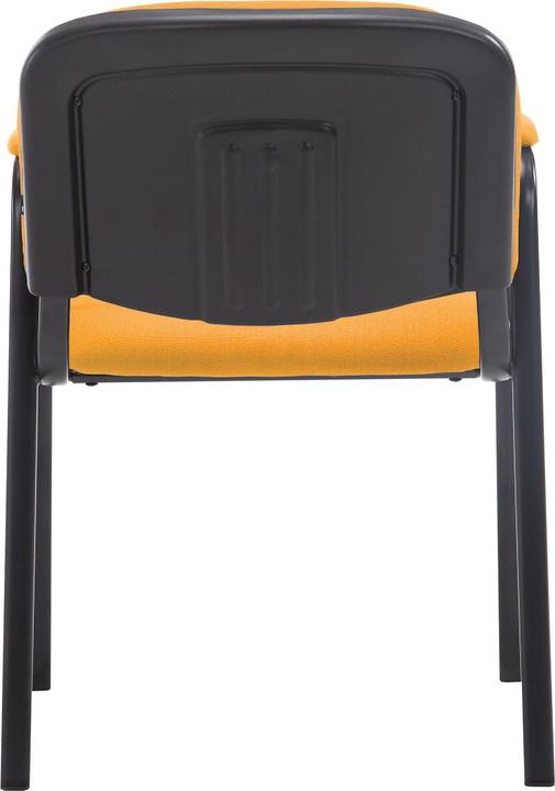 Image du produit CLP Ken Pro