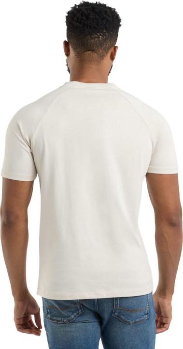 Produktbild Umbro TShirt (S)
