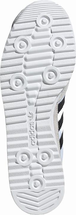 Actual product image adidas Originals SL 72 RS Sneakers - 196815 (45 1/3)