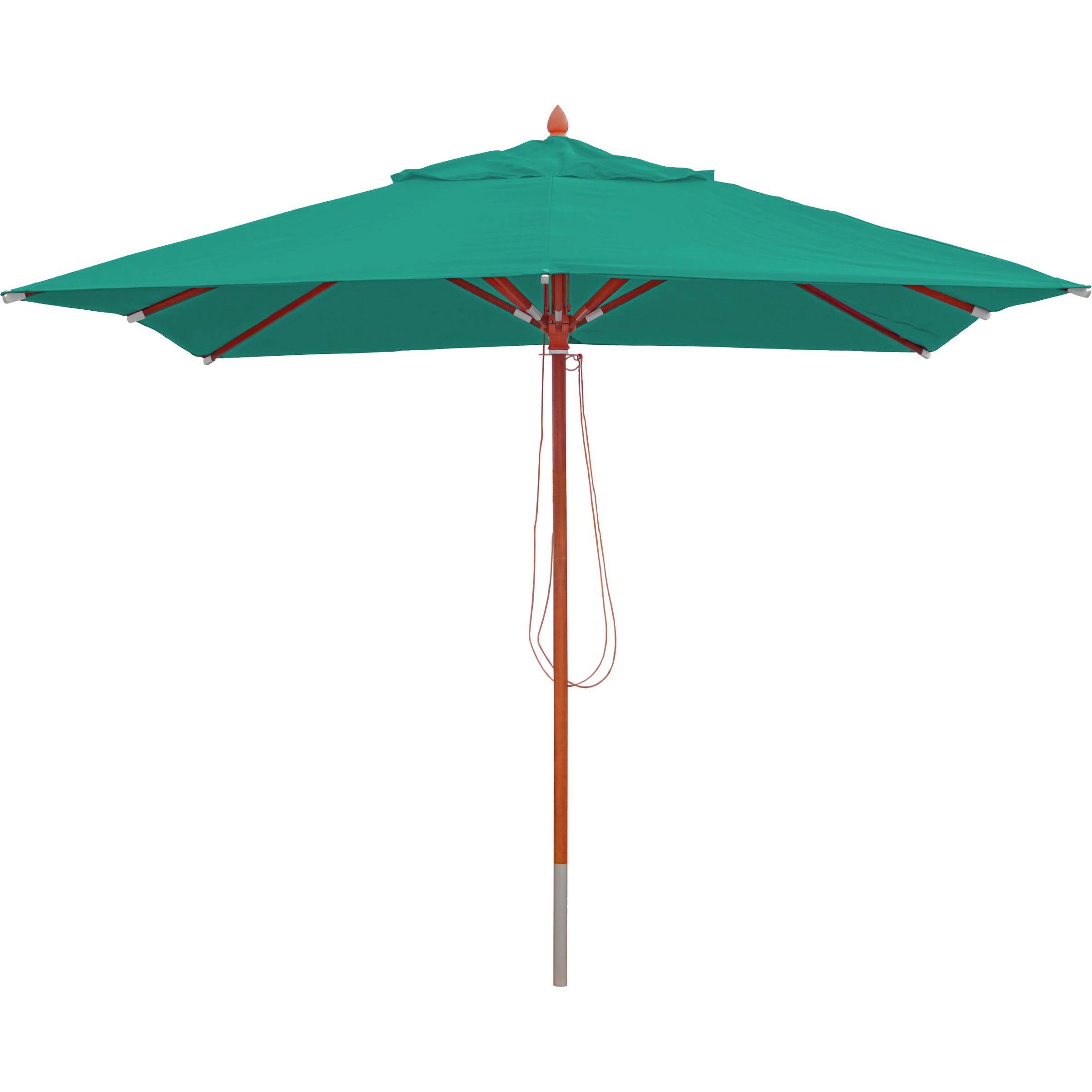 MCW, Sonnenschirm, C57 (3 m)