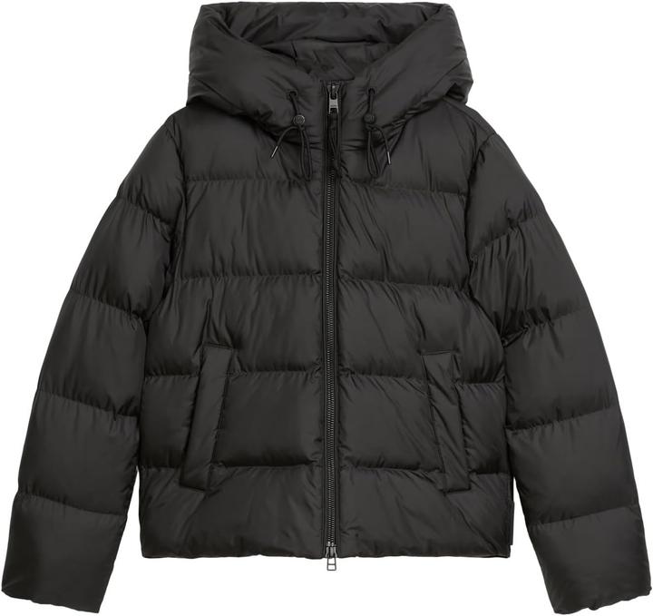 Immagine prodotto Marc O'Polo Steppjacke (XS)