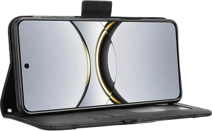 Image du produit Cover-Discount OPPO Find X8 Pro - Etui viele Kartenfächer (Oppo Find X8 Pro)