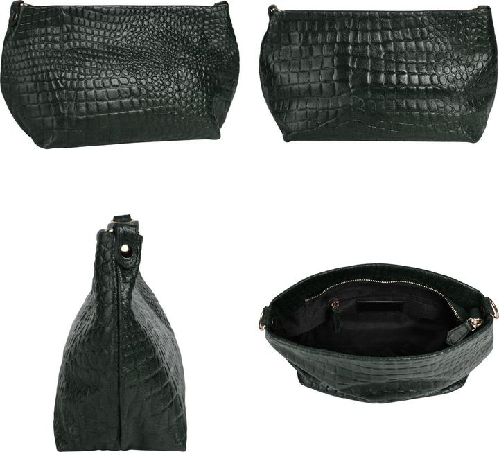 Immagine prodotto Samantha Look Borsa a tracolla