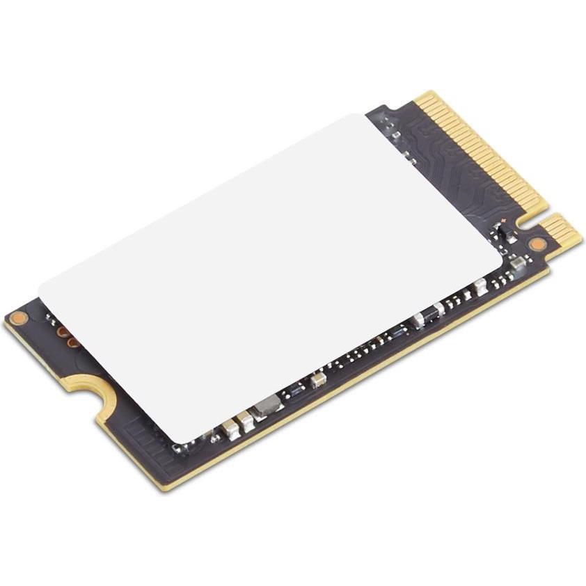 Lenovo Ssd asm (512 GB, M.2 2242), SSD