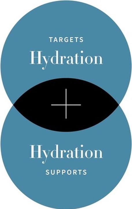 Immagine prodotto Antipodes Siero per la pelle con acido ialuronico Maya Hyaluronic (Siero Idratante 72 Ore) 30 ml (30 ml)