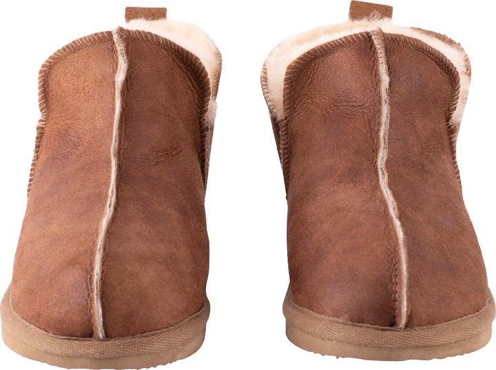 Actual product image Shepherd of Sweden Annie (41)