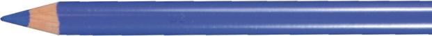 Produktbild Faber-Castell Farbstift Polychromos kobaltblau 143 (Kobaltblau, 1 x)
