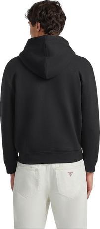 Image du produit Guess Gj Zip Hoodie Herren Kapuzenpullover (XL)
