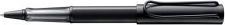 Productafbeelding Lamy AL-ster (Black, 1 x)