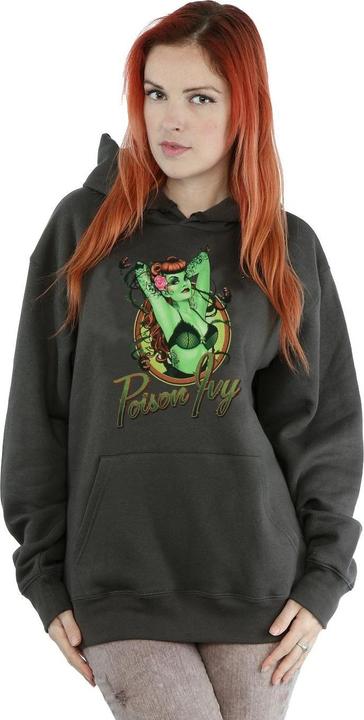 Produktbild Universal Textiles Kapuzenpullover (XXL)