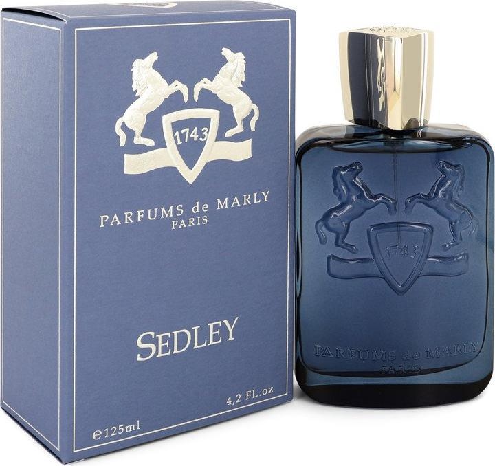 Immagine prodotto Parfums de Marly Sedley (Eau de parfum, 125 ml)