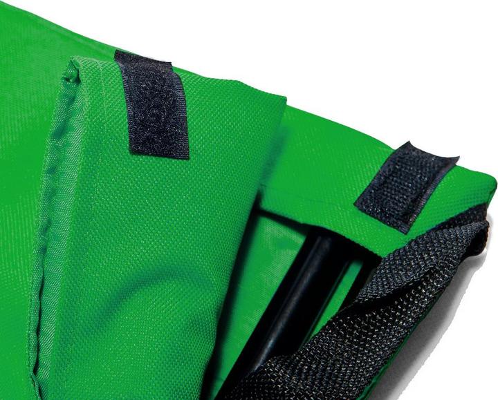 Actual product image Deuba Beach mat (158 cm)