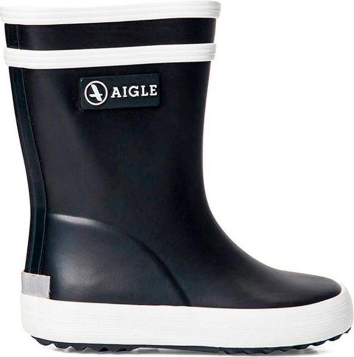 Immagine prodotto Aigle Baby Flac 2 (22)