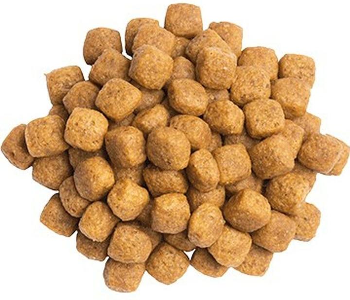 Produktbild Purina ONE PPVD UR St/Ox Urinary Chkn Cat1.5kg (Adult, 1 Stk., 1500 g)