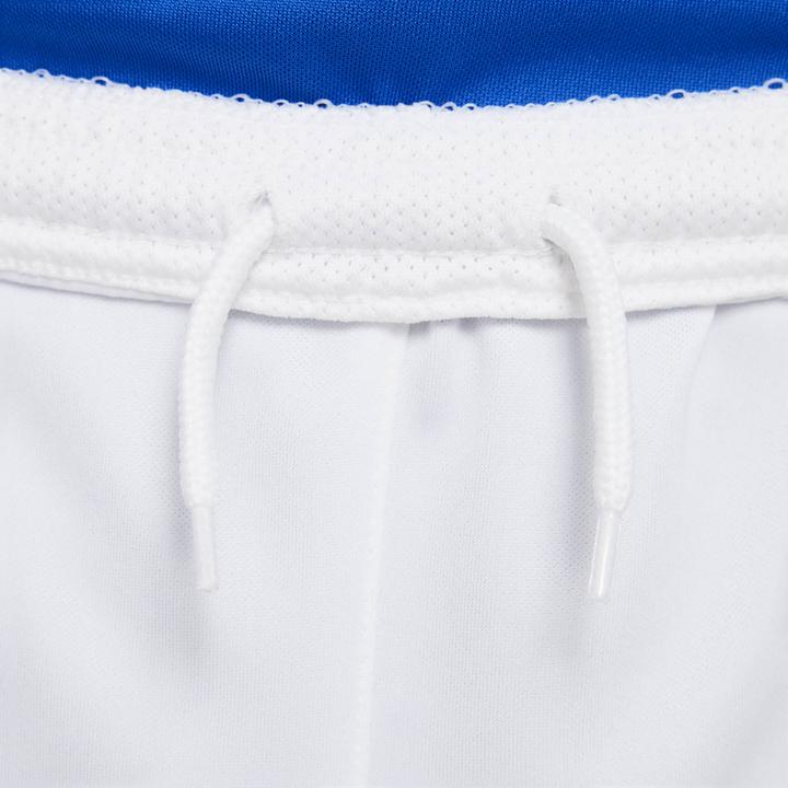 Produktbild Nike Dry Park III Shorts Kinder (M)