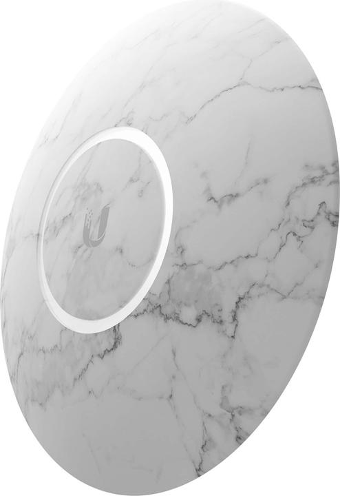 Image du produit Ubiquiti Kit NHD-COVER-MARBLE-3