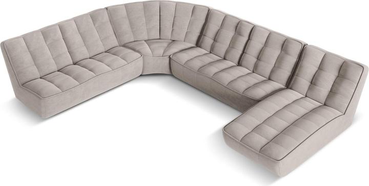 Grigio chiaro