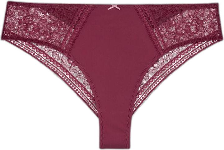 Produktbild Passionata Jeanne (40, Einzelpack)