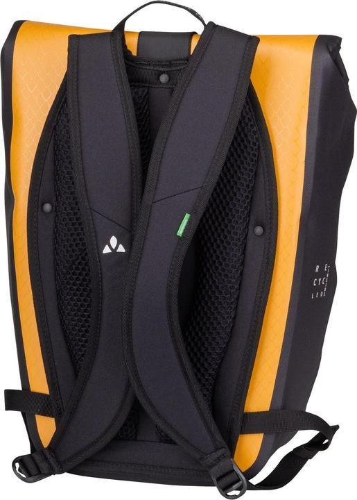 Actual product image Vaude Clubride Aqua (17 l)