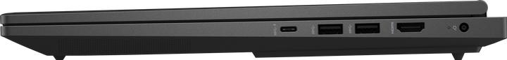 Produktbild HP Omen 16-wf0730nz (16.10", 1000 GB, 16 GB, CH, Intel Core i7-13700HX)