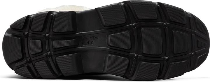 Produktbild Sorel Snow Angel (40)