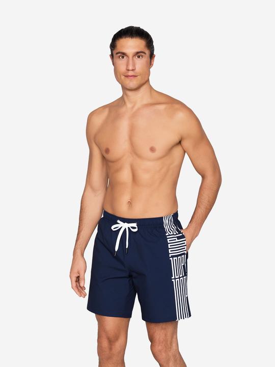 Image du produit Joop! Badeshorts Mediterran (M)
