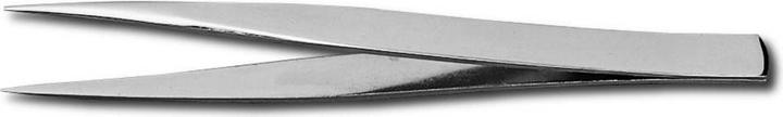 Actual product image Donau Precision tweezers pointed 130 mm